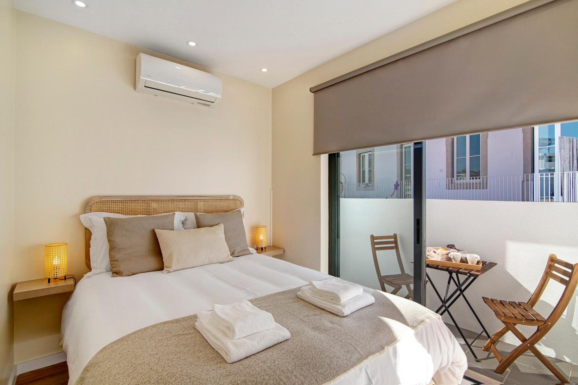Bougainvillea House Vakantiehuis
