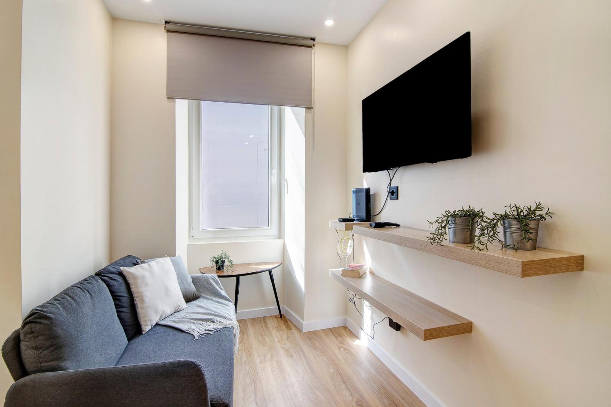 Vakantiehuis Bougainvillea House FAO