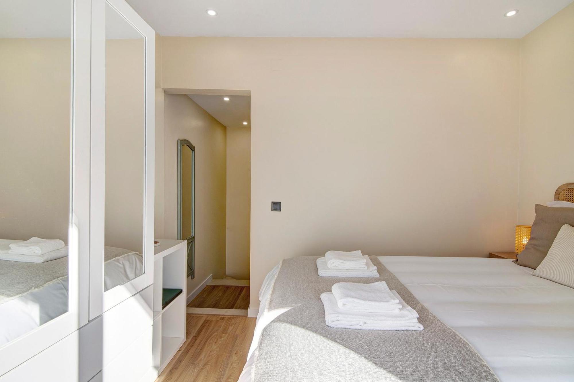 Bougainvillea House Vakantiehuis FAO