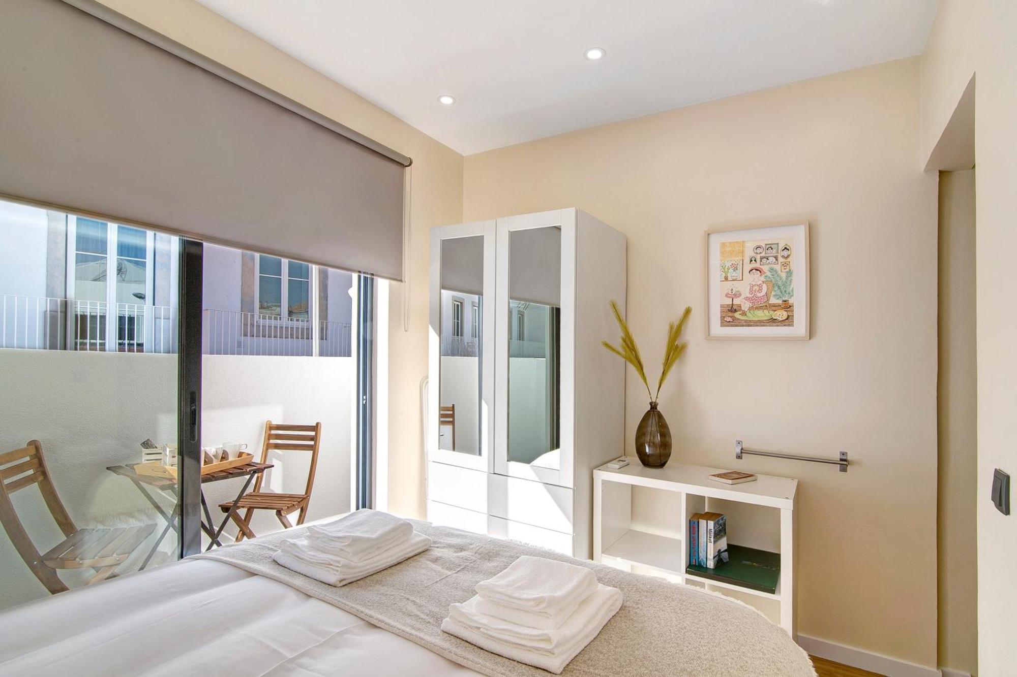 Bougainvillea House Vakantiehuis *